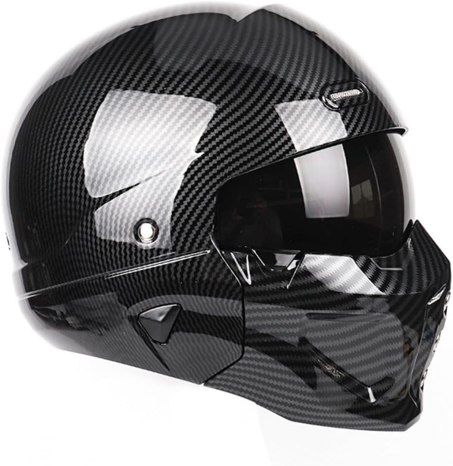 ジェットヘルメット SHOEI ショウエイ ジェットヘルメットを1点 12,000円 でお買取りさせて