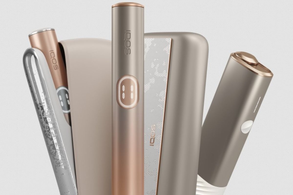 最新 アイコスイルマWEのコンビニ値段や在庫状況を解説SMOPIA