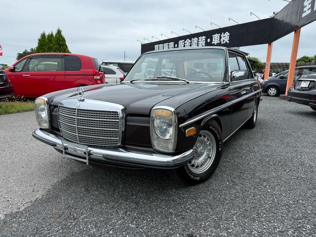 メルセデスベンツ 縦目」の中古車を探す カーセンサー