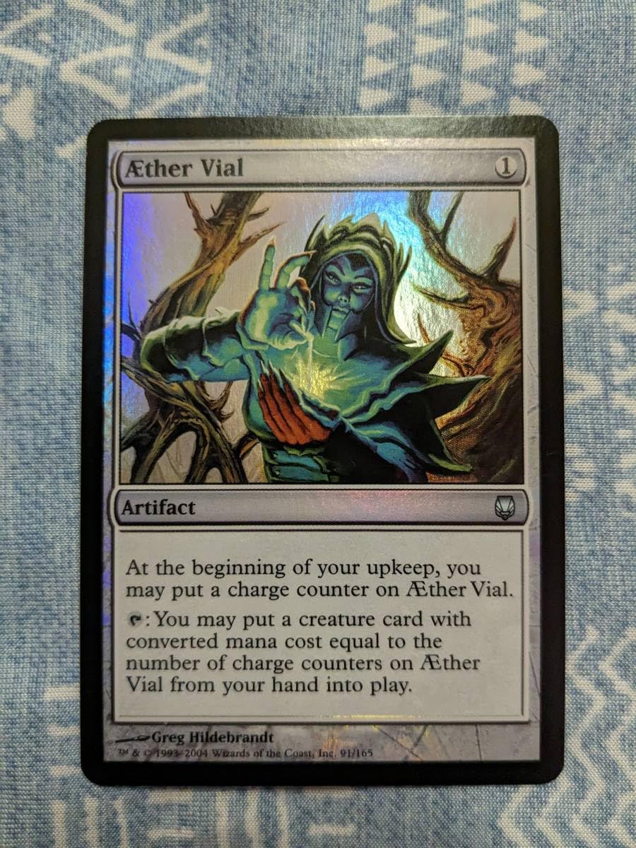 Amazonmoin moin ドールハウス ミニチュア 手作りキット セット英語説明書テラリウム 瓶 ドリーム ボトル手のひらサイズ 初心者 童話 おしゃれ インテリア 喫茶店 カフェ ねこ ピンク猫のケーキ屋さん2208dh346プラモデル 通販