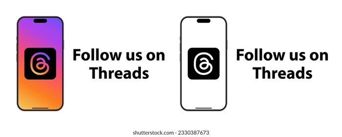 Instagram ５秒でフォローされるアイコン＆名前の設定方法│デトまりOFFICIAL