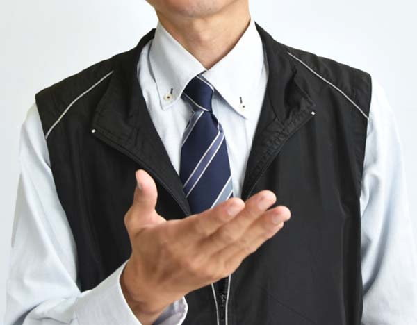 年末と年始 家電はどっちが安いの？今のうちに準備しよう 買い時を知ろう- YouTube