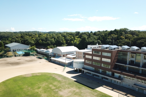 きみはこの建築でこのまちをどうしたいと思っているのか ～追悼 西川英治・五井建築研究所代表取締役会長～ – 一般社団法人 生涯活躍のまち推進協議会