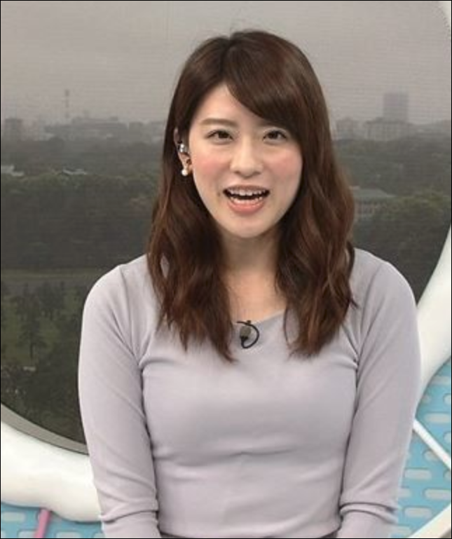 郡司恭子アナ声や斜視が気になる?彼氏や年収,Instagramは?芸能人の彼氏彼女の熱愛・結婚情報や漫画最新話のネタバレ考察＆動画無料見逃し配信まとめ