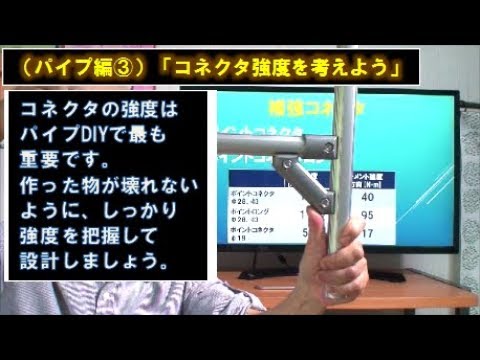 yazaki 合成樹脂製品ヤザキイレクター メタルジョイント ブラック 2セットT型角度フリージョイント28mmφ用イレクターパイプHJ-7S2 返品種別B : Joshin web - 通販 - Yahoo!ショッピング