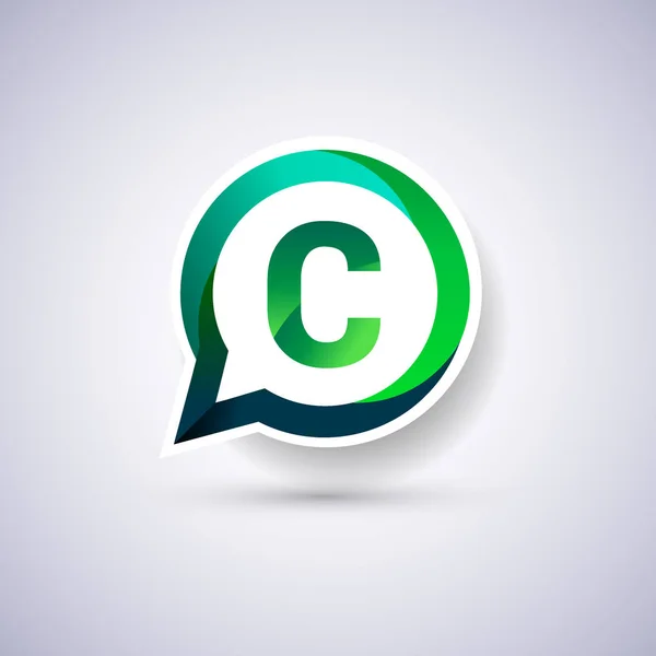 ビジネス チャット アイコン アウトライン ベクトル 電話チーム会社トーク カラー フラットPremiumベクトル素材