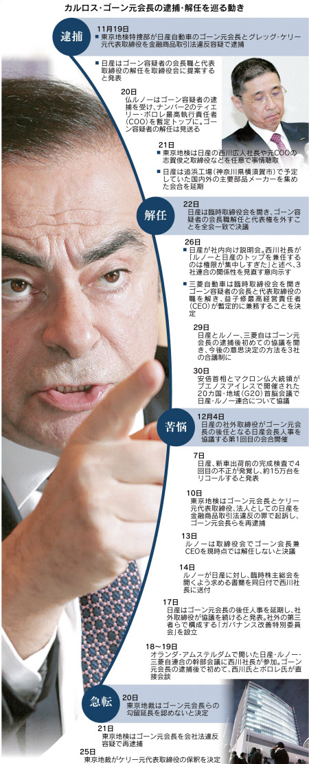 スーパー戦隊シリーズスーパー戦隊シリーズ WikiFandom