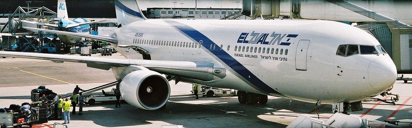 ラファエル氏、新型長距離空対空ミサイルを発表