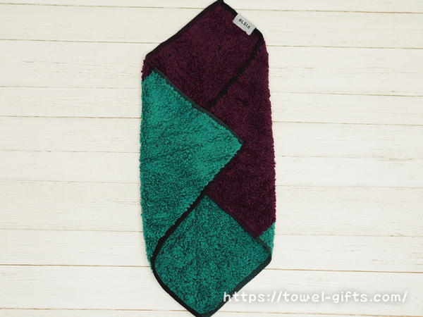 家族で楽しめる「おしぼりアート」 ペンギン、ウサギ、ひよこ、ベイ○ックスの作り方となりのカインズさん