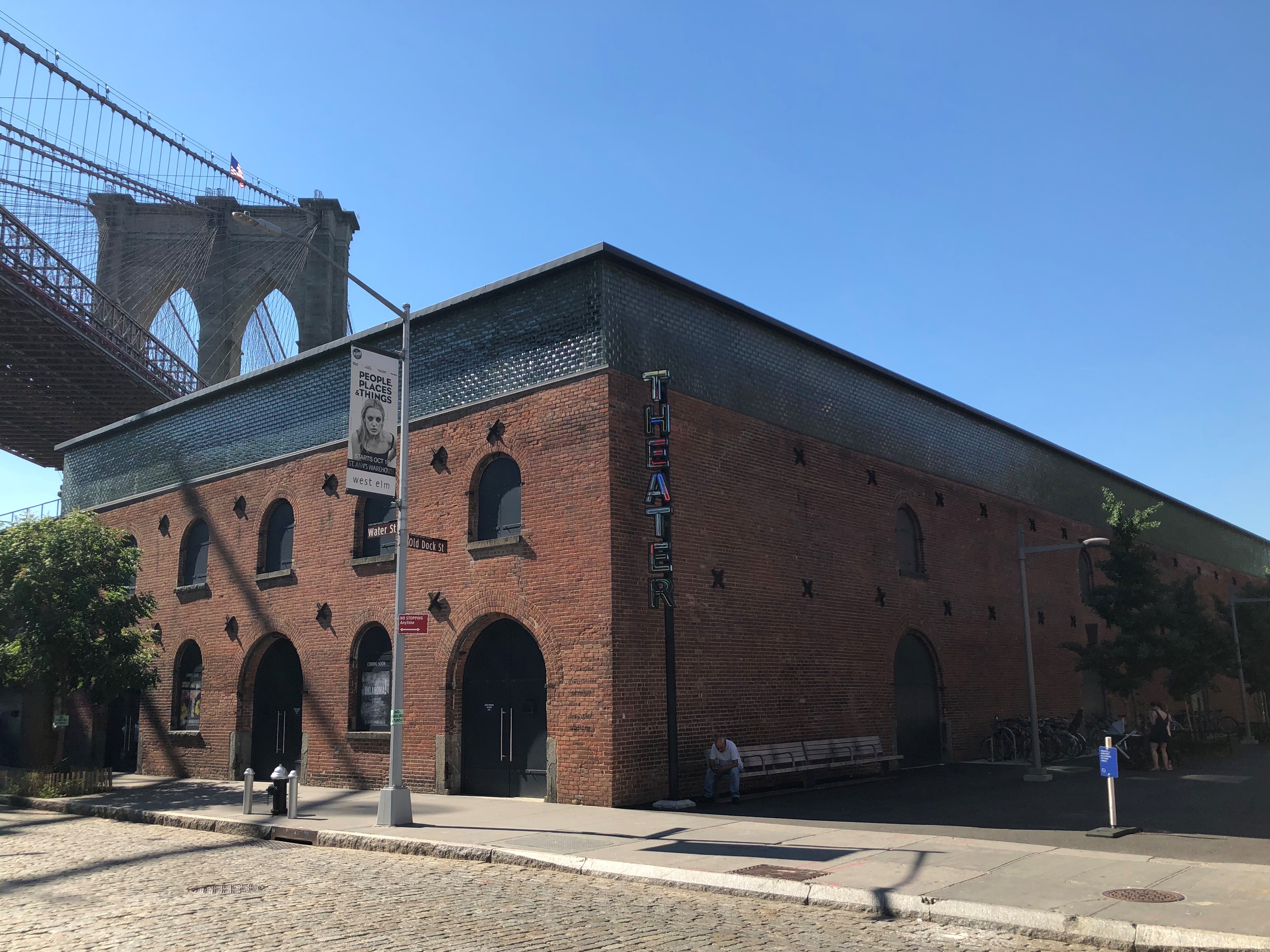 ブルックリンスタイルのアパートエドマスター株式会社