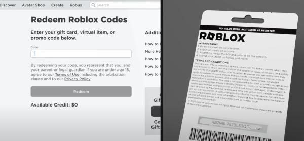 Robux購入について2024年版：Robux ロバックス でROBLOXをより楽しく！ 専用仮想通貨 購入方法