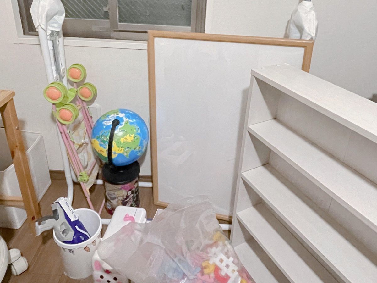 転勤が決まったら持ち家はどうする？検討すべきポイントを解説！セカンドライフ応援メディア「 みらいほ Produced by 東京ガス 」東京ガス