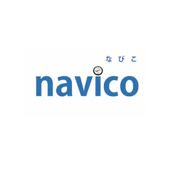 放デイ・児発の利用者募集LITALICO発達ナビ