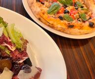 口コミ一覧 :閉店 割烹 吉葉ヨシバ- 蔵前 ちゃんこ鍋食べログ