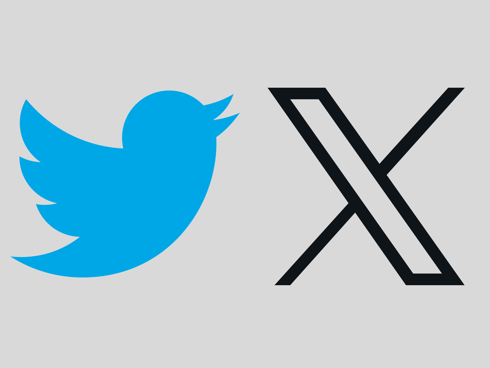 Xアプリのアイコン、色・デザインを変更する方法 - Swingin' Thinkin'