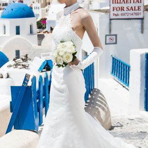 ブラ - Cotton Stretch Rib ライトリーライントライアングルブラカルバン・クライン 公式オンラインストア