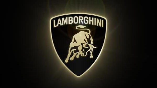 レノボ Lenovo のゲーミングPCおすすめ8選。評判のよいモデルもご紹介