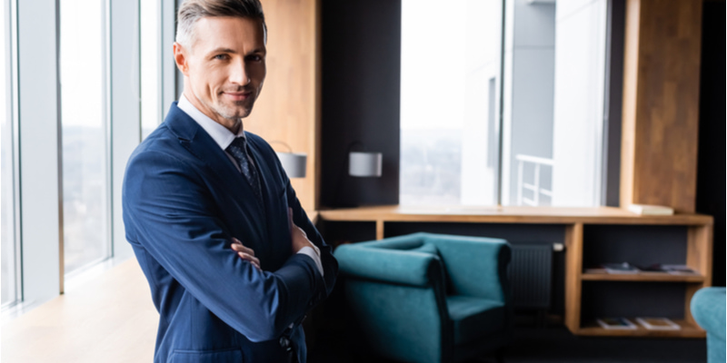 インタビュー記事鍼灸師の成功者に共通する特徴と失敗者が陥りやすいポイントを解説​ - カルテラス