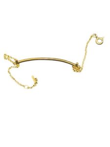 Tiffany & Co. トランプ UNO のフリマアイテム一覧