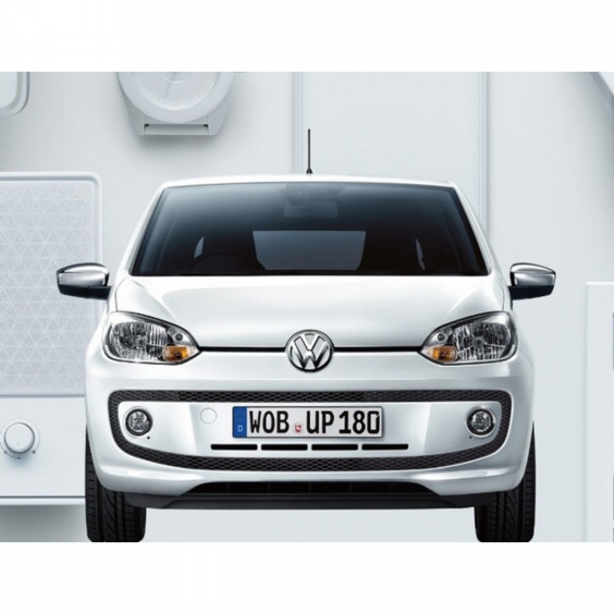 ヒゲ脱毛後に起きる「どろぼうヒゲ」の原因と対策メンズ脱毛百科事典 リンクスペディア