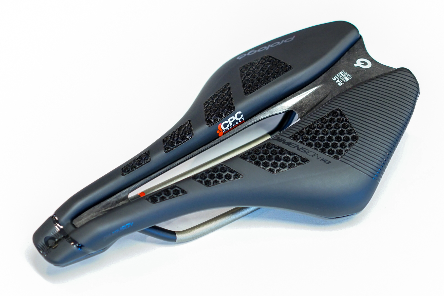 支援者一覧 -f606 0から新規アイドルを設立します KitsuneProject- CAMPFIREキャンプファイヤー