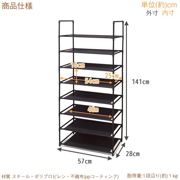 スチールラック キャンドゥのおしゃれなアレンジ・飾り方のインテリア実例RoomClip ルームクリップ
