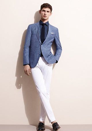 Amazonメンズ ジャケット ビジネスカジュアル 春夏 おしゃれ スーツジャケット スリム ファッションコート・ジャケット 通販