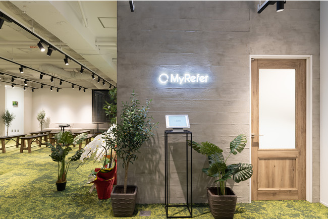 神楽坂宗司ツキノ芸能プロダクション -ツキノプロ