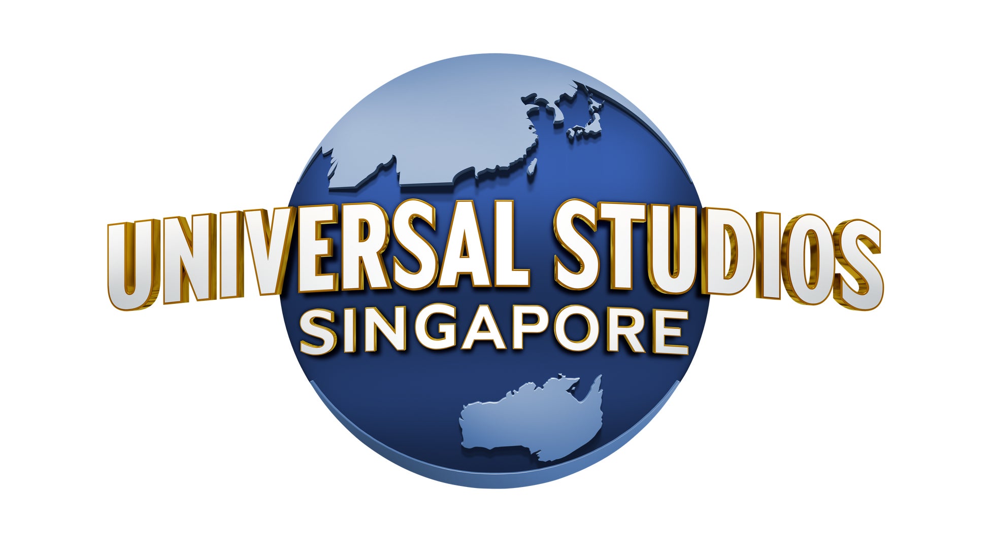 シンガポール アイコン、ロゴ、シンボル – 無料ダウンロード PNG、SVG