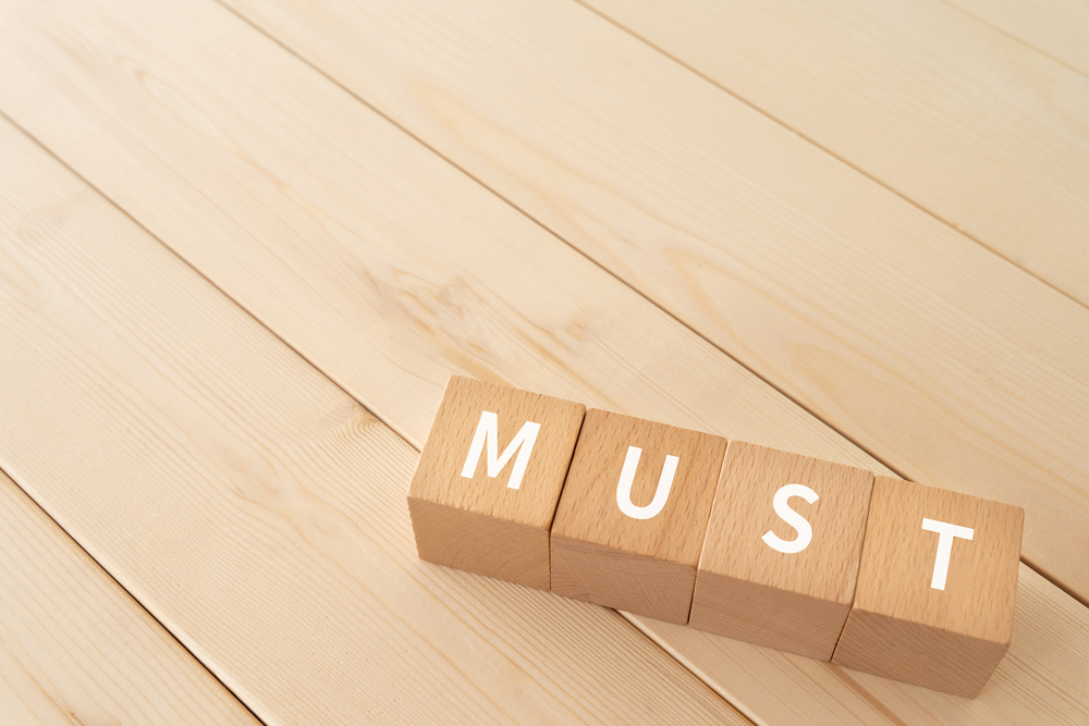 例文あり 情報共有メールのポイント！返信や目上の人に送るときの注意点とは - Huddler ハドラー - オールインワン情報マネジメントツール