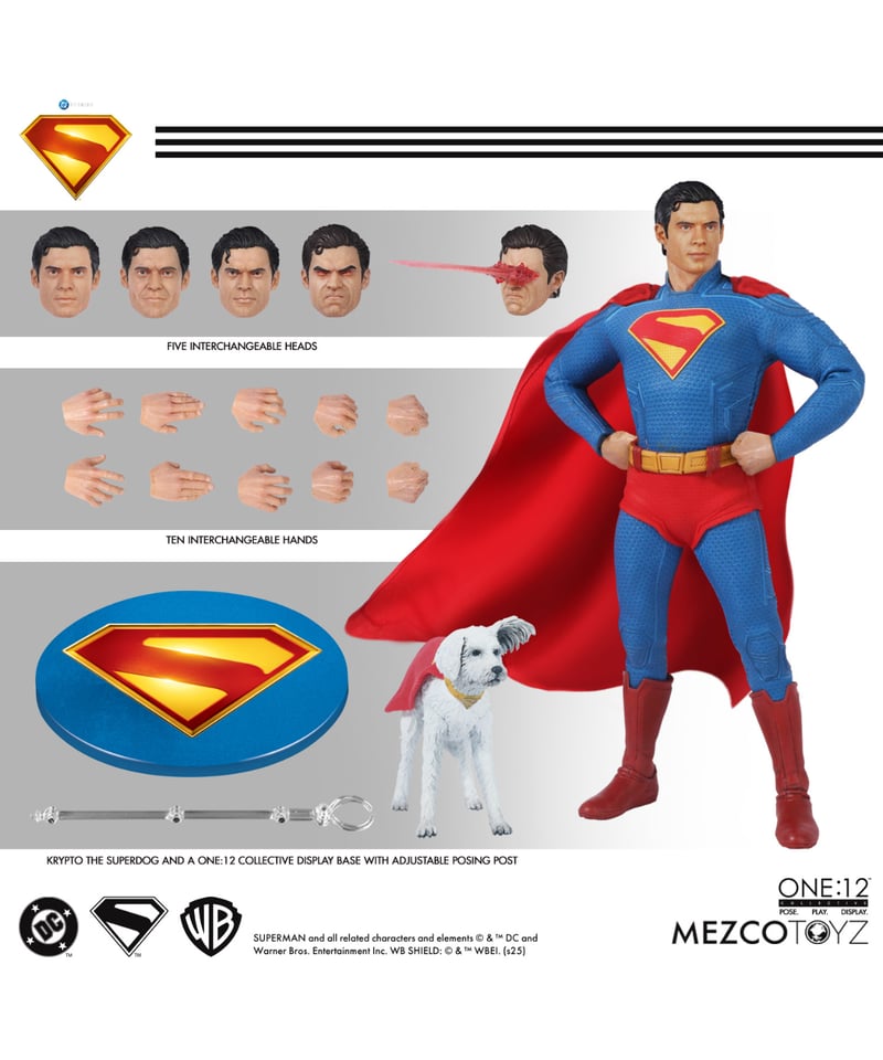 GRIFFX Propolis Advance グリフィス プロポリスの通販 by ゆう's shopラクマ