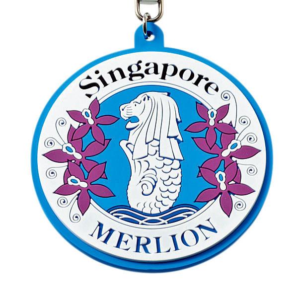 JTB✕シンガポール航空 presents 家族で行くSingapore のCM音楽に、Blue Vintageの楽曲を起用していただきました！✈️,パンサー尾形さんがシンガポールを旅する映像に、僕たちの音楽が彩りを添えることができてとても嬉しいです！🇸🇬,旅行の楽しさとシンガポールの魅力が詰まったCMになってますのでチェックよろしくお願いします！！😁,JTBシンガポール航空