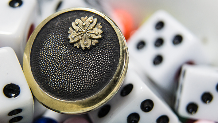 エスコッチ税理士事務所 - Under Construction