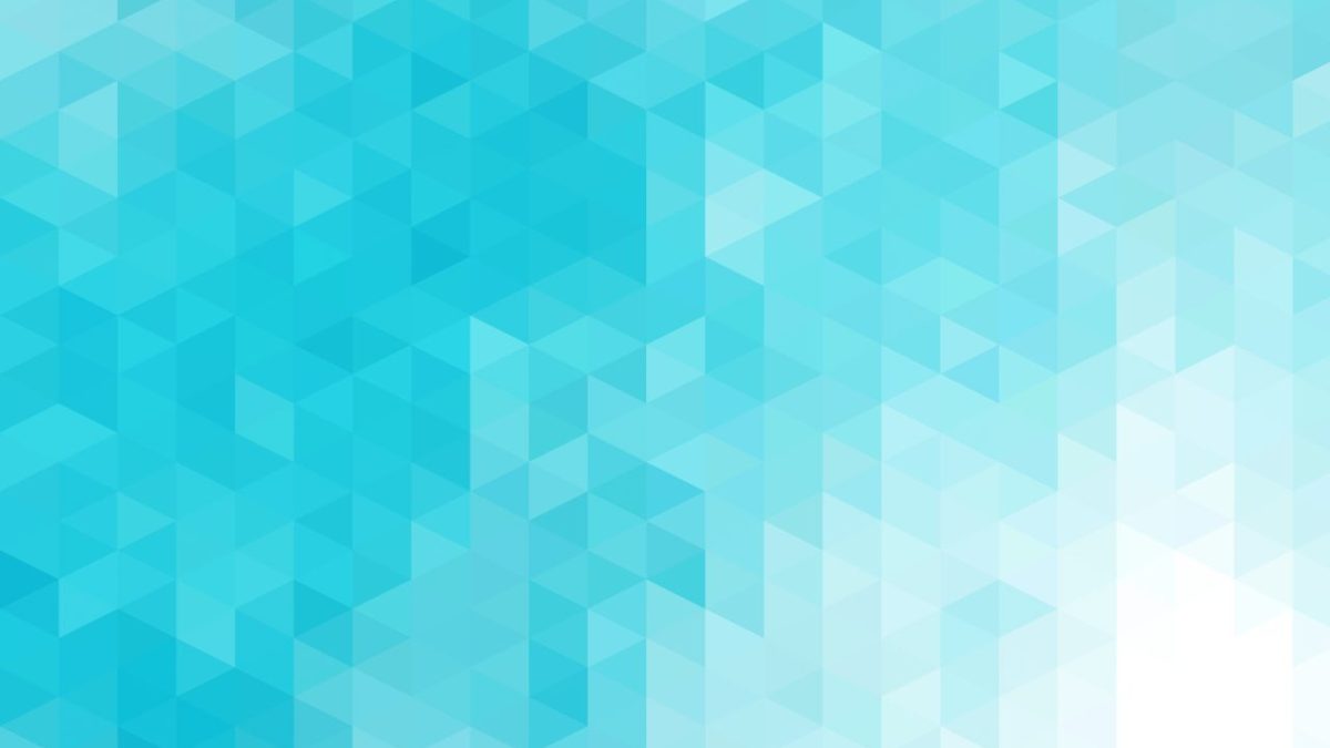 ワードのグラデーションの使い方 ワンポイントで差をつける：日経クロストレンド