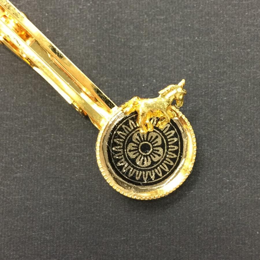 麻雀一筒 イーピン 1 6 アクションフィギュア