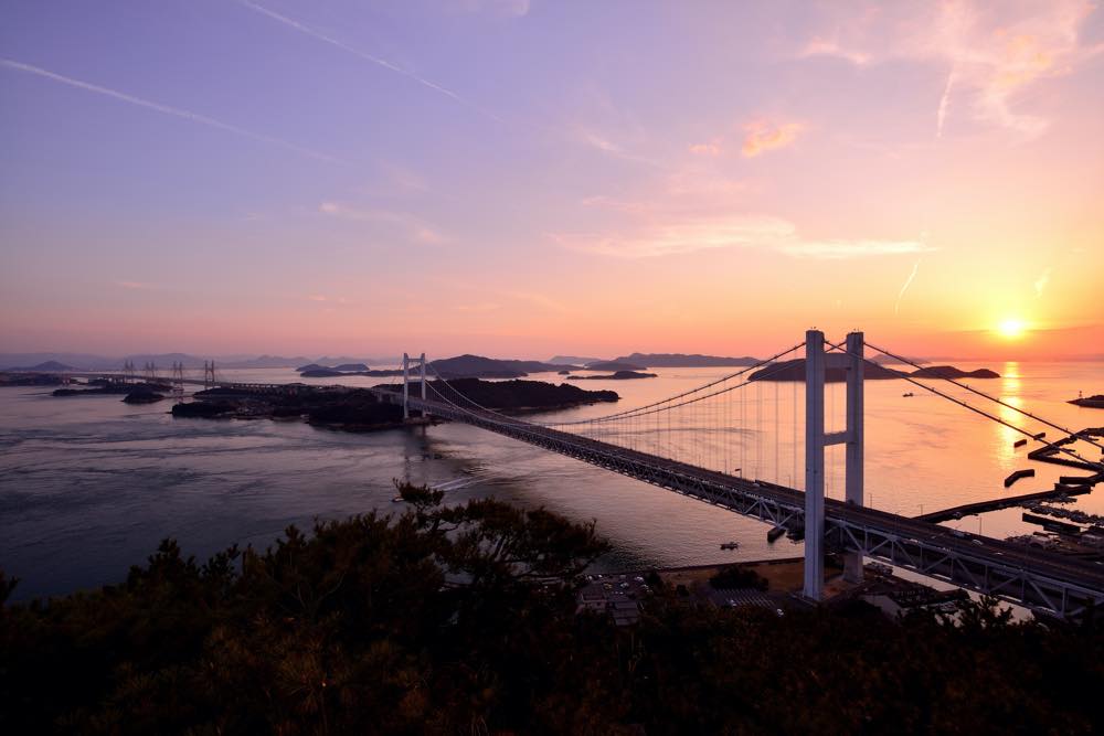 まるで恋人のように寄り添うモミジとイチョウ, 📍 岡山徳山神社Okayama Tokuyama Shrine, Beautifulplace in Japan🇯🇵, Please check out@k.shinji_films,岡山日本日本の風景日本の美japantraveljapantripjapantravelinstajapan