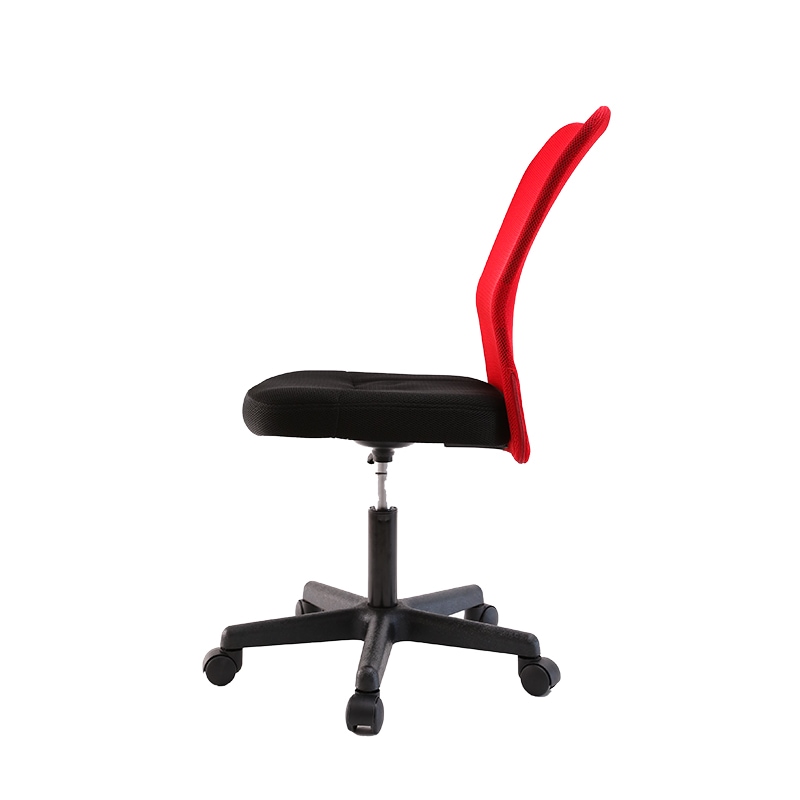 オフィスチェア TOLL ver.2 大型商品配送 の通販東京インテリア公式通販