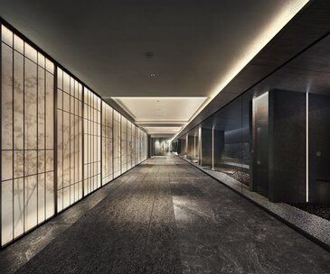 人気の「億ション」、注目の「億邸」買うならどっち？sumuzu スムーズ