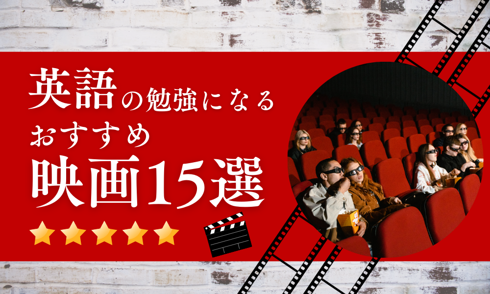 超透明 大容量UV-LEDレジン液 70g 『コスパ＆クオリティー最高峰・迷ったら絶対にコレがお勧め！』 まさるの涙クリア