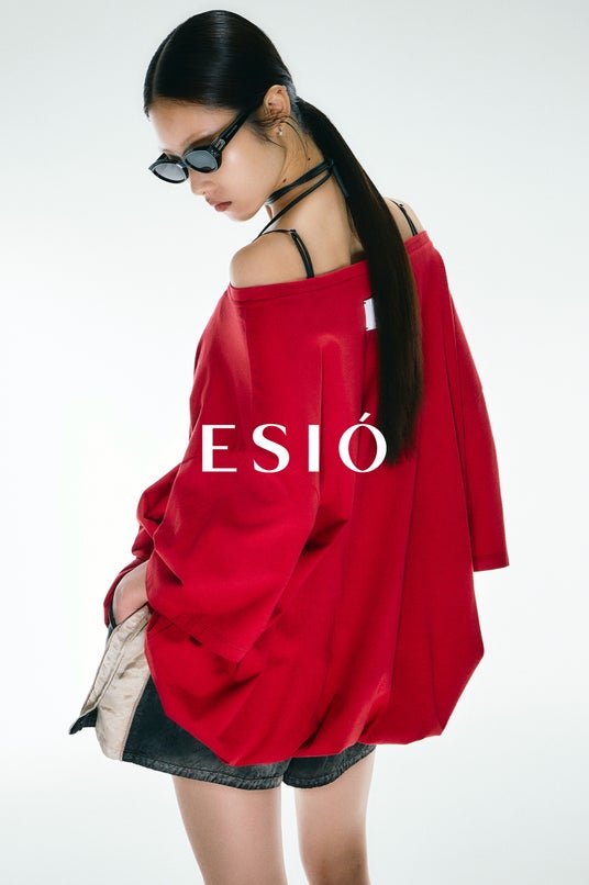 成功するポップアップストアが意識している6つのポイント 事例紹介付き- SHOPCOUNTER MAGAZINE