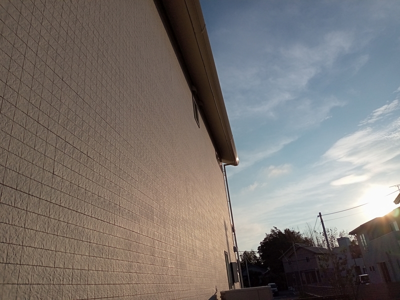 ウィザースホームがやばいって本当？口コミ・評判から見えたリアルな実態ロッサの家づくり