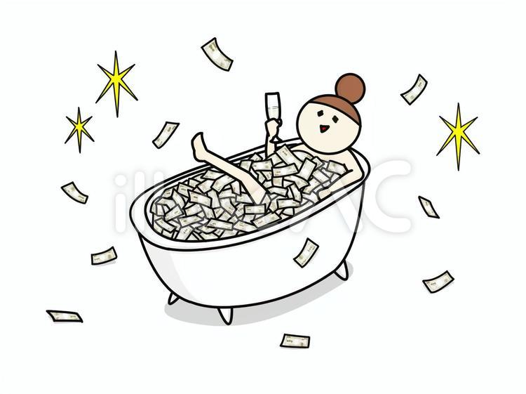 谷本吉紹 令和の虎 YouTube谷本家on X: 