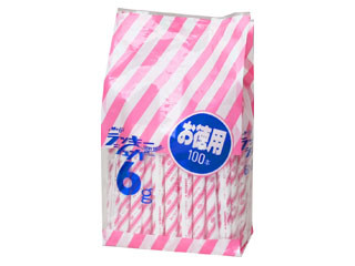 Amazon明治 アポロジャンボ 82g×6個明治チョコレート 通販