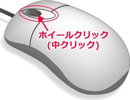 PowerPointで伸縮自在の「押したくなるボタン」を作る方法PPDTP