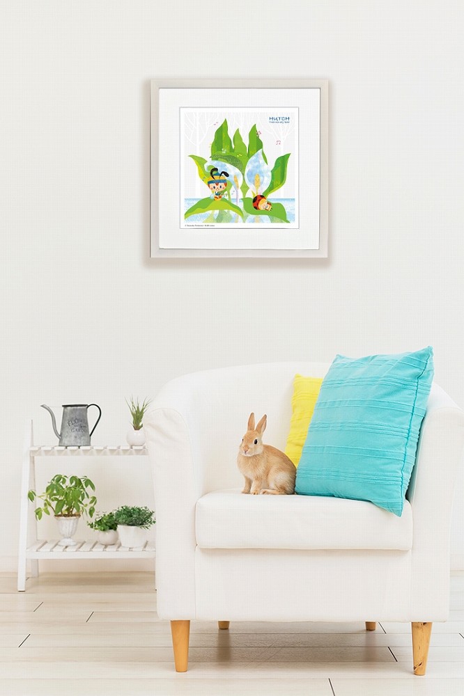 米、欧4discs LP Neil Young, Crazy Horse Way Down In The Rust BucketLP x 4Box Set093624893691 Reprise Records01280 Neil Young With Crazy Horse –Way Down In The Rust Bucket