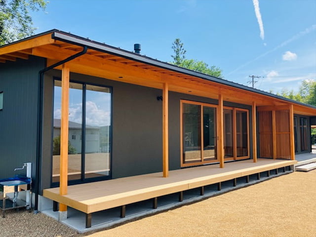 ヘーベシーベTECTURE テクチャー