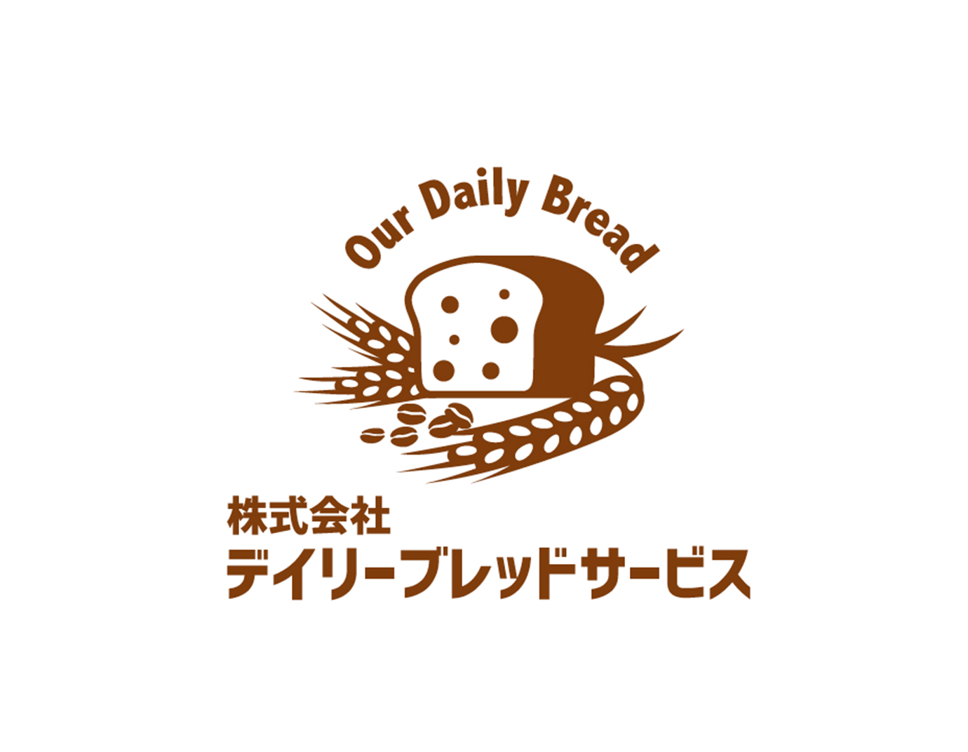 加工食品事業JTウェブサイト