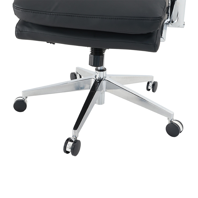 セール ヘッドレスト付きオフィスチェア 家具 東京家具 トウキョウカグ のファッション通販 - ZOZOTOWN