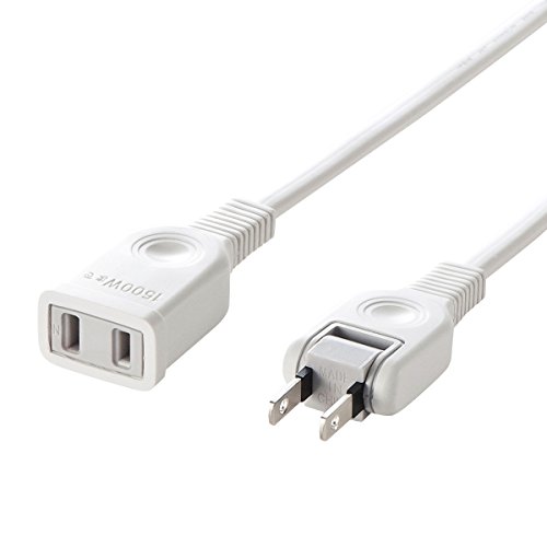 紙袋特集名入れ印刷するなら ノベルティ110番