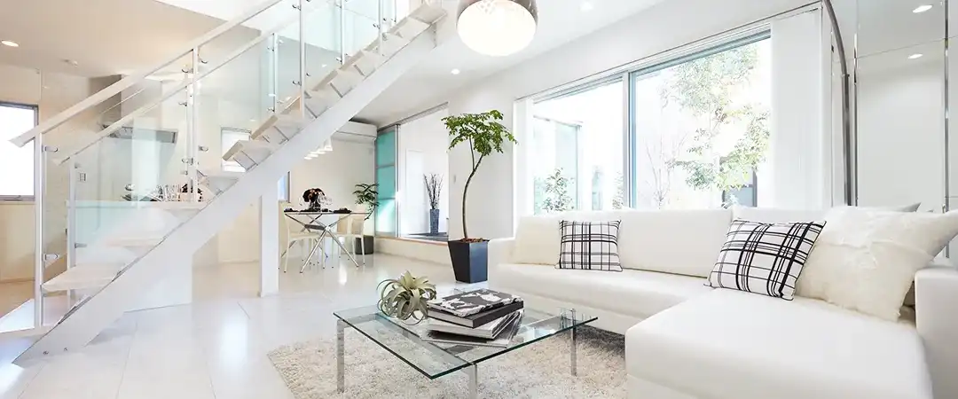 Yahoo!ニュースにあふれるヘイトコメント――荒れに荒れた「保守速報に賠償命令」記事 松谷創一郎- エキスパート - Yahoo!ニュース